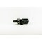 Flair-It Flair-It Ecopoly 1/2 in. PEX Barb X 1/2 in. D FPT Plastic Swivel Valve 31892 - alternate 2